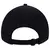 BONE NEW ERA 920 ST HIP HOP ORIGENS NEYYAN BLK - loja online