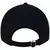 BONE NEW ERA 920 ST HIP HOP ORIGENS LOSDOD na internet