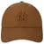 BONE NEW ERA TONAL MONOGRAM NEYYAN - FUTESPORTES | Roupas, Sportswear e Lifestyle