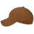 Imagem do BONE NEW ERA TONAL MONOGRAM NEYYAN