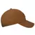 BONE NEW ERA TONAL MONOGRAM NEYYAN - loja online