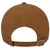 BONE NEW ERA TONAL MONOGRAM NEYYAN