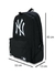 Imagem do MOCHILA NEW ERA ESSENTIAL PACK NEYYAN