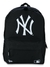mochila new era 