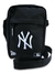 bag-new-era