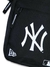 bolsa-new-era