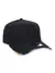bone-preto-new-era