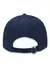 BONE 940AF COTTON DAMAGE NEYYAN MEDIUM N - FUTESPORTES | Roupas, Sportswear e Lifestyle