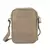 BAG NEW ERA SIDE NEYYAN - comprar online