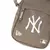 bolsa lateral new era