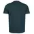 CAMISETA NEW ERA MINI BORDADO NEYYAN OFF WHITE - loja online
