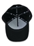 BONE NEW ERA 940 AF SN VERANITO LOGO NEYYAN BLK - FUTESPORTES | Roupas, Sportswear e Lifestyle
