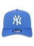 BONE NEW ERA 940 AF SN VERANITO LOGO NEYYAN - FUTESPORTES | Roupas, Sportswear e Lifestyle