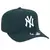 BONE NEW ERA 940 AF SN VERANITO LOGO NEYYAN na internet