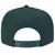BONE NEW ERA 940 AF SN VERANITO LOGO NEYYAN - FUTESPORTES | Roupas, Sportswear e Lifestyle