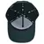 BONE NEW ERA 940 AF SN VERANITO LOGO NEYYAN - loja online