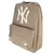 bolsa new era