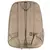 MOCHILA NEW ERA ESSENTIAL PACK NEYYAN - FUTESPORTES | Roupas, Sportswear e Lifestyle
