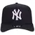 BONE NEW ERA 940 AF SN NEYYAN BLK - FUTESPORTES | Roupas, Sportswear e Lifestyle