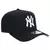 BONE NEW ERA 940 AF SN NEYYAN BLK na internet