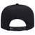Imagem do BONE NEW ERA 940 AF SN NEYYAN BLK