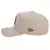 BONE NEW ERA 940 AF SN NEYYAN CAM KAKI - FUTESPORTES | Roupas, Sportswear e Lifestyle