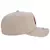 BONE NEW ERA 940 AF SN NEYYAN CAM KAKI - loja online