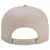 Imagem do BONE NEW ERA 940 AF SN NEYYAN CAM KAKI