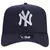 newera-ny