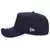 BONE NEW ERA 940 AF NY NEYYAN NVY na internet