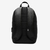MOCHILA NIKE AIR MAX HERITAGE - FUTESPORTES | Roupas, Sportswear e Lifestyle