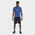 CAMISETA MIZUNO RUN EASY - loja online