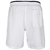 BERMUDA MIZUNO TENNIS na internet