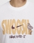 Imagem do CAMISETA NIKE DRI FIT IFKYK 1