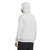 blusa-de-frio-nike