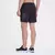 SHORTS NEW BALANCE TENACITY LOGO na internet