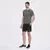 Imagem do SHORTS NEW BALANCE TENACITY LOGO