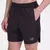 SHORTS NEW BALANCE TENACITY LOGO - FUTESPORTES | Roupas, Sportswear e Lifestyle
