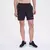 shorts-new-balance