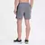 short-new-balance