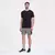 SHORTS NEW BALANCE TENACITY LOGO - FUTESPORTES | Roupas, Sportswear e Lifestyle