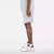 BERMUDA NEW BALANCE ESSENTIALS BASIC na internet