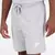 BERMUDA NEW BALANCE ESSENTIALS BASIC - loja online