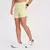 SHORTS NEW BALANCE SPORT ESSENTIALS na internet