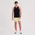 Imagem do SHORTS NEW BALANCE SPORT ESSENTIALS