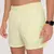 SHORTS NEW BALANCE SPORT ESSENTIALS - FUTESPORTES | Roupas, Sportswear e Lifestyle