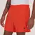 SHORTS NEW BALANCE SPORT ESSENTIALS 2 IN 1 - FUTESPORTES | Roupas, Sportswear e Lifestyle