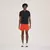 Imagem do SHORTS NEW BALANCE SPORT ESSENTIALS 2 IN 1