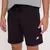 short-newbalance