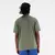 CAMISETA NEW BALANCE ESSENTIALS - FUTESPORTES | Roupas, Sportswear e Lifestyle